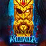 GamePlay Interactive