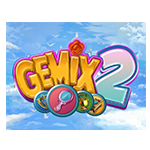 Play'n Go