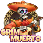 Play'n Go
