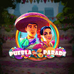 Play'n Go