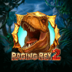 Play'n Go