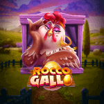 Play'n Go