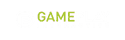 GamePlay